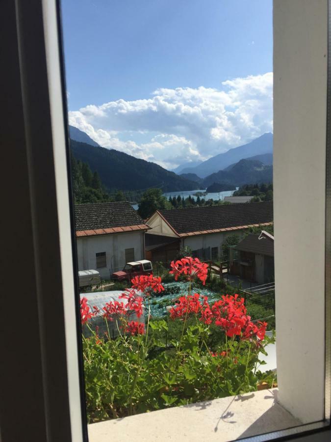 Villa Anna Domegge di Cadore Dış mekan fotoğraf